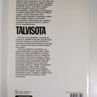 Pertti ym. (toim.) Pesonen : Talvisota - pikkukuva 2
