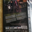 THE COMMUTER DVD - pikkukuva 2