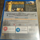 Payback - Tilinteko (Mel Gibson) Blu-ray - pikkukuva 2