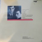 Orchestral Manoeuvres In The Dark: Architecture & Morality - pikkukuva 2
