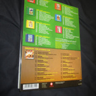 Rölli - Omituisten Otusten Kerho Hitit Ja Tarinat (8-CD) - pikkukuva 2