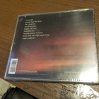NIGHTWISH ANGELS FALL FIRST UUSI  KORKKAAMATON MUOVEISSA CD - pikkukuva 2