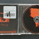 The Weeknd - My Dear Melancholy CD (2018) - pikkukuva 2