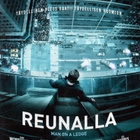 REUNALLA (SAM WORTHINGTON.ELIZABRTH BANKS) - pikkukuva 1