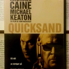 Quicksand (SE DVD) - pikkukuva 1