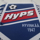 Viiri Hyps, Hyvinkää - pikkukuva 2