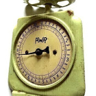 AWR vintage vaaka - pikkukuva 2