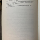 Uskonnon muoto ja funktio, Symboliikan peruskurssi - pikkukuva 4