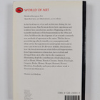 Alan Bowness : Modern European art - pikkukuva 2