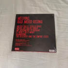 Melvins bad mood rising LP - pikkukuva 2