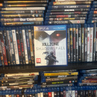 Killzone Shadow Fall  ps4 cib - pikkukuva 1