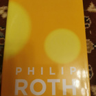 Nemesis Philip Roth - pikkukuva 1