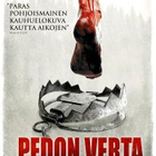 Pedon Verta (DVD) -40% - pikkukuva 1