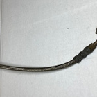 ILMAJOUISITUKSEN PUTKI MERCEDES W109, W112 - pikkukuva 1