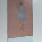 Ester Helenius : 1875 - 1955 : 10.6. - 4.9.1988 Hämeenlin... - pikkukuva 1