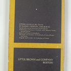 Sylvan Barnet : A short guide to writing about literature - pikkukuva 2