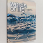 Words of life - The Bible Day by Day : January-april 2023 - pikkukuva 1