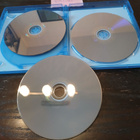 Vikings 1.tuotantokausi blu-ray - pikkukuva 5