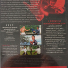 Bruce Lee DVD - pikkukuva 5
