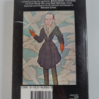 Noel Coward : Plays : Two : Private Lives ; Bitter-sweet ... - pikkukuva 2