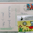 Omppu, Osmo Omenamäki - pikkukuva 2