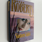Nora Roberts : Sininen lahti - pikkukuva 1