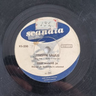Savikiekko 1956 - Ossi Runne - Scandia KS-250 - pikkukuva 3