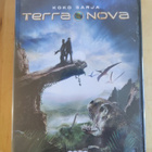 Terra Nova. Koko sarja. - pikkukuva 1