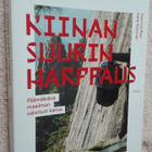 Kiinan suurin harppaus... maailman valvotuin kansa - pikkukuva 1