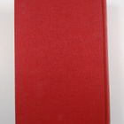 Synthese : an international journal for epistemology, met... - pikkukuva 2