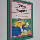 Lionel Koechlin : Uudet naapurit : Ennin ja Möttösen seik... - pikkukuva 1