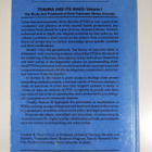 Charles R. Figley : Trauma and Its Wake - vol. 1 : The st... - pikkukuva 2