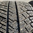 Kitkarenkaat 275/40r20, Michelin, 2 kpl, ajamattomat - pikkukuva 3