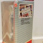 BraveStarr Thunder Stick (1986) Mattel - pikkukuva 4