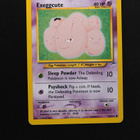 Pokémon-kortit (Sekalaisia 2000-2002) - pikkukuva 4