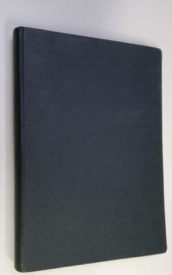 Nuori Suomi 1912 : joulualbumi