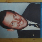 FILMITÄHTI NUMERO 13 1957 JAMES MASON LUCILLE BALL - pikkukuva 2