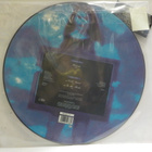 WARRANT - HEAVEN EX+ UK 1989 1. PAINOS 12" MAXI - pikkukuva 2