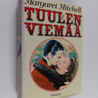 Margaret Mitchell : Tuulen viemää - pikkukuva 1