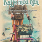 Catharina Ingelman-Sundberg: Kaffe med Rån - pikkukuva 1
