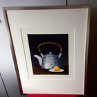 Esa Riippa "Tea for two" - pikkukuva 1
