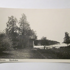 VANHA Postikortti Tammisaari 1930-luku - pikkukuva 1