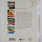 Kotilieden parhaat kalaruoat - pikkukuva 2