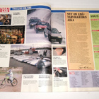 TUULILASI 10B / 1988 TARVIKKEET LEHTI - pikkukuva 2