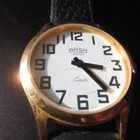 Miesten Rannekello Arsa, Quartz, Swiss Made - pikkukuva 2