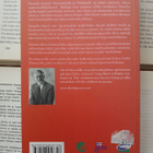 David Pawson - 1. ja 2. timoteuskirje (nid.) - pikkukuva 3