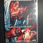 Hammaslääkäri 2 DVD - pikkukuva 1