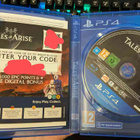 Tales of Arise (PS4) Uudenveroinen - pikkukuva 2