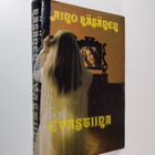 Aino Räsänen : Evastiina - pikkukuva 1