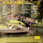 Various – Träumerei - Vol. 2, LP - pikkukuva 2